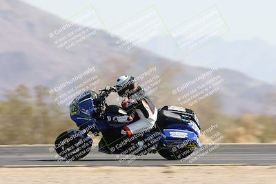 media/Apr-25-2025-BRL Bagger Racing League (Fri) [[6011495a33]]/1-Open Practice (9am-12pm)/1- (9am -10am)/